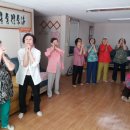 참누리(아)경로당 이미지