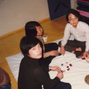 부귀장