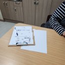 귀인동 문화복지센터 화장실 | 혹시 나도 ADHD? 성인 ADHD 주의력 검사 나무솔 심리상담센터 KAT검사 후기