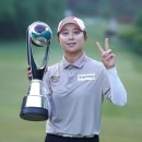 (주)아람코코리아