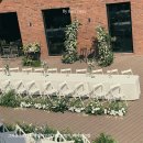 그린예식장 이미지