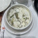 미담맛을논하다 | 부평 청천동 미담, 맛을 논하다 맛집 코스 후기