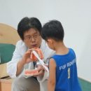 선릉삼성어린이집 이미지