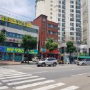 산성주공공인중개사사무소 이미지