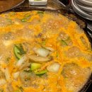 인화동한우