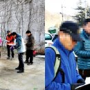 여수 235 이미지