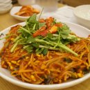 김영희동태찜 가산역점 이미지