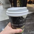 GS25구로성우점 | 가산 3월구로디지털 가산디지털 직장인 점심 맛집 먹부림 일지 | 가디 구디 3월 방문한 점심 식당