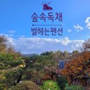 10월펜션 이미지