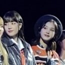 말랑주디 이미지