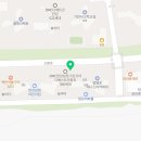 롯데슈퍼 고양덕은점