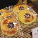 그릿샐러드 이미지