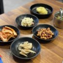 루원맛집 황해수육 루원시티점 가족모임 추천 아가랑 방문후기