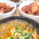 명가양평해장국 | 동서울 양평해장국 – 무한리필 종료!!