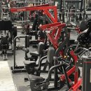 까치산역 이미지