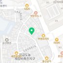 중촌 약국 이미지