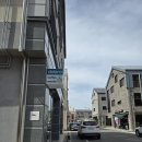 도브로(dobro) 이미지
