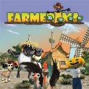 김철현농장 이미지