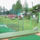 랜드파크 이미지