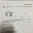 크리티컬포인트 04-1 5번 이미지