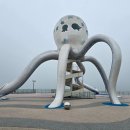 송현보건진료소 이미지