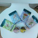 펫푸드온 주식회사 이미지