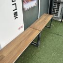 은희네야채가게 | 삼송 해장국 맛집 제주은희네해장국 고양삼송점 솔직후기