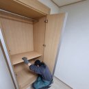 이안애 | 사천 입주청소 전문업체의 이안애 아파트 현장 후기