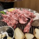 김형제고기의철학진주 이미지