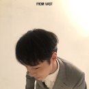 베스트리 - 안산시 상록구 | 베스트리