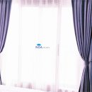 당진블라인드