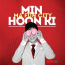 FUN CITY(펀시티) 이미지