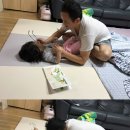 여원푸드 이미지