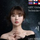 네일87 이미지