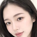 한올강북점 네이버블로그