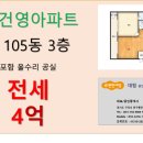 (주) 건영종합관리 이미지