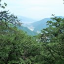 소양강둘레길 1코스 이미지