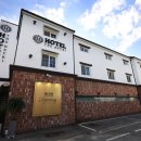 호텔 더 헤이리 이미지