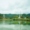 동명지 수변생태공원 1주차장 이미지