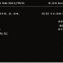 금오산진교전망대 이미지