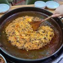 호반닭갈비 이미지
