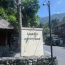 우GYM | 2025 아만지우(Amanjiwo)