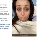 엘진산업 연합뉴스TV