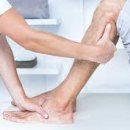 닥터오케이의원 이미지