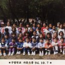 구암교 - 양구군 | 구암교