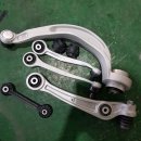 다이나믹자동차공업사 이미지