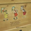 우드버닝 이미지