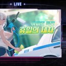 마이리틀퍼피 이미지