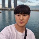이한기술단(주) | ASPACC 2025 싱가포르