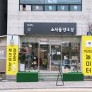 다영상회 - 홍천군 | 다영상회